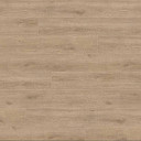 Ламинат Haro Tritty 100 Gran Via 4V ДУБ ВЕНЕТО КРЕМОВЫЙ 535269  | FLOORDEALER